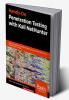 Hands-On Penetration Testing with Kali NetHunter