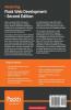 Mastering Flask Web Development - Second Edition