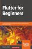 Flutter for Beginners