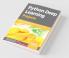 Python Deep Learning Projects