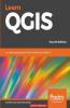 Learn QGIS