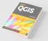 Learn QGIS