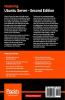 Mastering Ubuntu Server - Second Edition