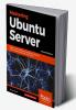 Mastering Ubuntu Server - Second Edition