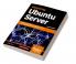 Mastering Ubuntu Server - Second Edition