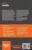 Learn Ansible