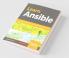 Learn Ansible