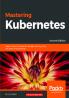 Mastering Kubernetes