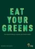 Eat Your Greens