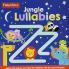 Fisher-Price
Jungle Lullabies
