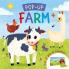 Pop-Up Farm
