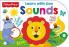 Fisher Price: Learn With Lion Sounds