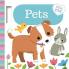 Pets