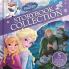 Disney Frozen
Storybook Collection