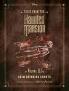 Disney Tales From The
Haunted Mansion Volume Iii
Grim Grinning Ghosts