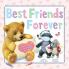 Best Friends Forever