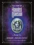 Disney Tales From The
Haunted Mansion Volume Ii
Midnight At Madame Leota’S