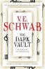 The Dark Vault