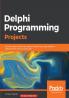 Delphi Programming Projects