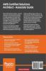 AWS Certified Solutions Architect -Associate Guide