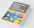 AWS Certified Solutions Architect -Associate Guide