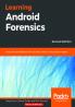 Learning Android Forensics