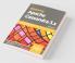 Mastering Apache Cassandra 3.X - Third Edition: An expert guide to improving database scalability and availability without compromising performance