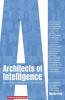 Architects of Intelligence