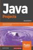Java Projects