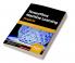 TensorFlow Machine Learning Projects