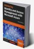 Mastering Identity and Access Management with Microsoft Azure - Second Edition