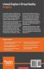 Unreal Engine 4 Virtual Reality Projects
