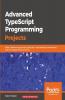 Advanced TypeScript Programming Projects
