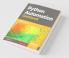 Python Automation Cookbook