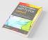 Artificial Intelligence with Python Cookbook