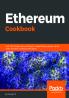 Ethereum Cookbook