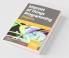 Internet of Things Programming Projects
