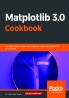Matplotlib 2.x Cookbook
