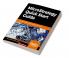 MicroStrategy Quick Start Guide