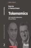 Tokenomics