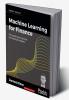 Machine Learning for Finance