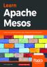 Learn Apache Mesos