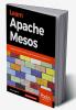 Learn Apache Mesos