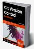 Git Version Control Cookbook