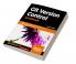 Git Version Control Cookbook