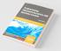 Programming Microsoft Dynamics 365 Business Central - Sixth Edition