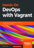 Hands-On DevOps with Vagrant