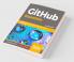 GitHub Essentials