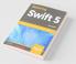 Mastering Swift 5 - Fifth Edition - Fifth Edition