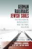 German Railroads Jewish Souls